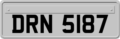 DRN5187