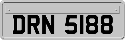DRN5188