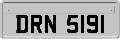 DRN5191