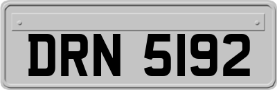 DRN5192