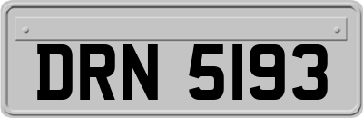 DRN5193