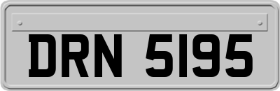 DRN5195
