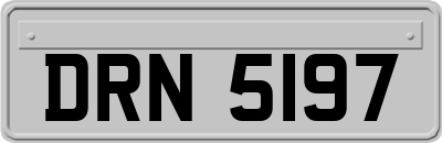 DRN5197