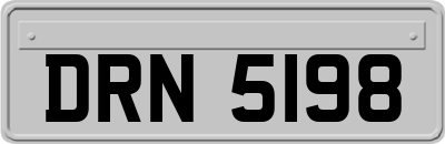 DRN5198