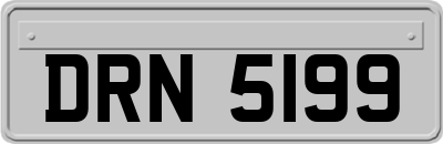 DRN5199