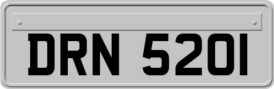 DRN5201
