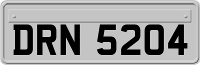 DRN5204