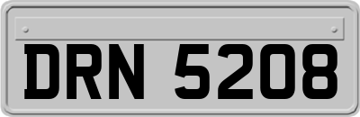 DRN5208
