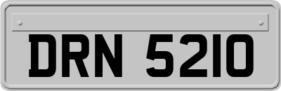 DRN5210