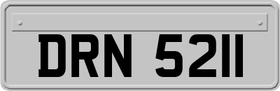 DRN5211