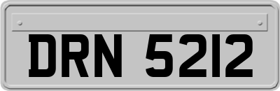 DRN5212