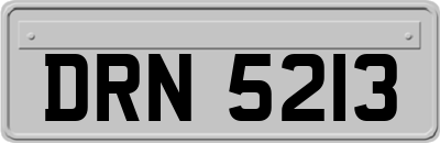 DRN5213