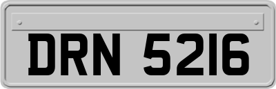 DRN5216