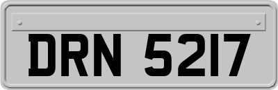 DRN5217