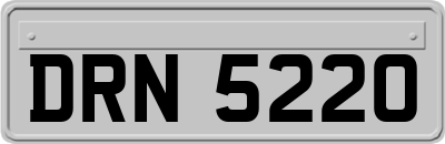 DRN5220