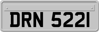 DRN5221