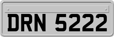 DRN5222