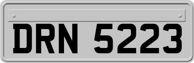 DRN5223