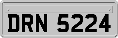 DRN5224