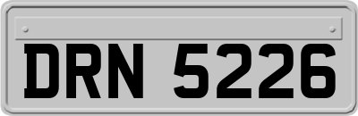 DRN5226