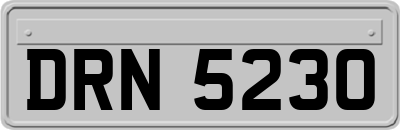 DRN5230
