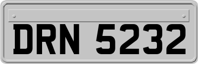 DRN5232