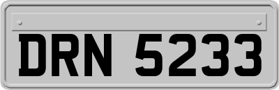 DRN5233
