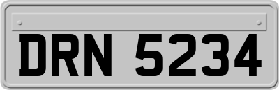 DRN5234