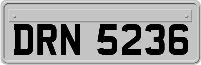 DRN5236