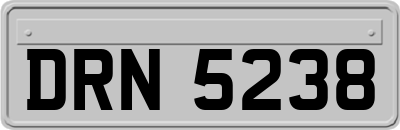 DRN5238