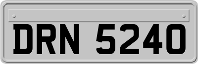 DRN5240