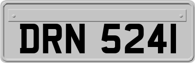 DRN5241
