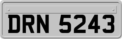 DRN5243