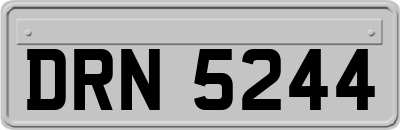 DRN5244
