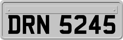 DRN5245