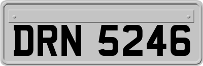 DRN5246