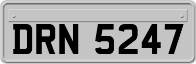 DRN5247