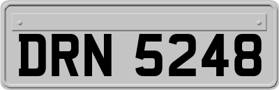DRN5248
