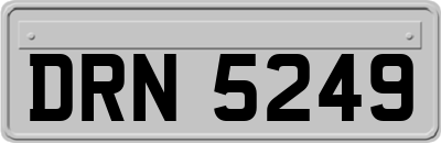 DRN5249