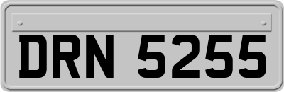 DRN5255