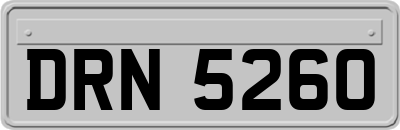 DRN5260