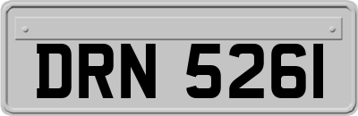 DRN5261