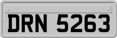 DRN5263