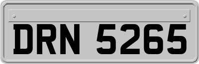 DRN5265