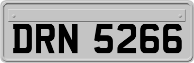 DRN5266