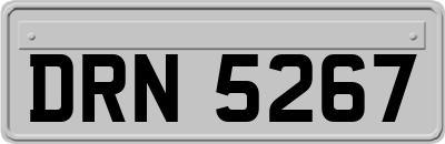 DRN5267