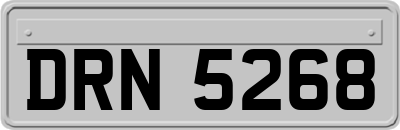 DRN5268