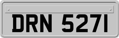 DRN5271