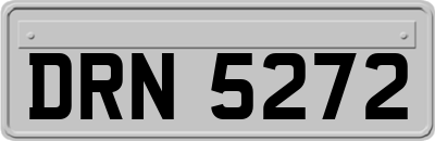 DRN5272