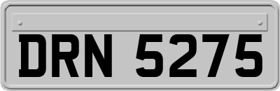 DRN5275